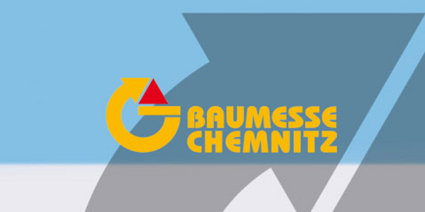 Baumesse-Chemnitz