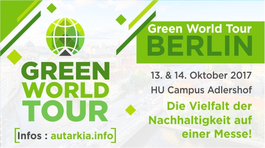 green-world-tour-nachhaltigkeit