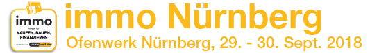 Baumesse Nürnberg 2018